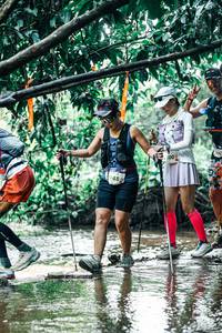 BIB: 
                            <button type="button" onclick="openModal(25412596)" class="btn btn-primary btn-sm float-right btn-popup" data-toggle="modal" data-target=".modal-high-quality">
                        <i class="fas fa-shopping-cart"></i> Add to Cart
                    </button>
                                            <button type="button" onclick="isThisMe(25412596, true)" class="btn btn-success btn-sm float-right btn-popup btn-isme hidden" data-toggle="tooltip" data-placement="bottom" title="นี่คือรูปของคุณใช่ไหม คลิกที่นี่เพื่อเอาเข้าอัลบั้ม">
                        <i class="fas fa-plus"></i> Add to album
                    </button>
                    <button type="button" onclick="isThisMe(25412596, false)" class="btn btn-warning btn-sm float-right btn-popup btn-isnotme hidden">
                        <i class="fas fa-ban"></i> Remove from album
                    </button>